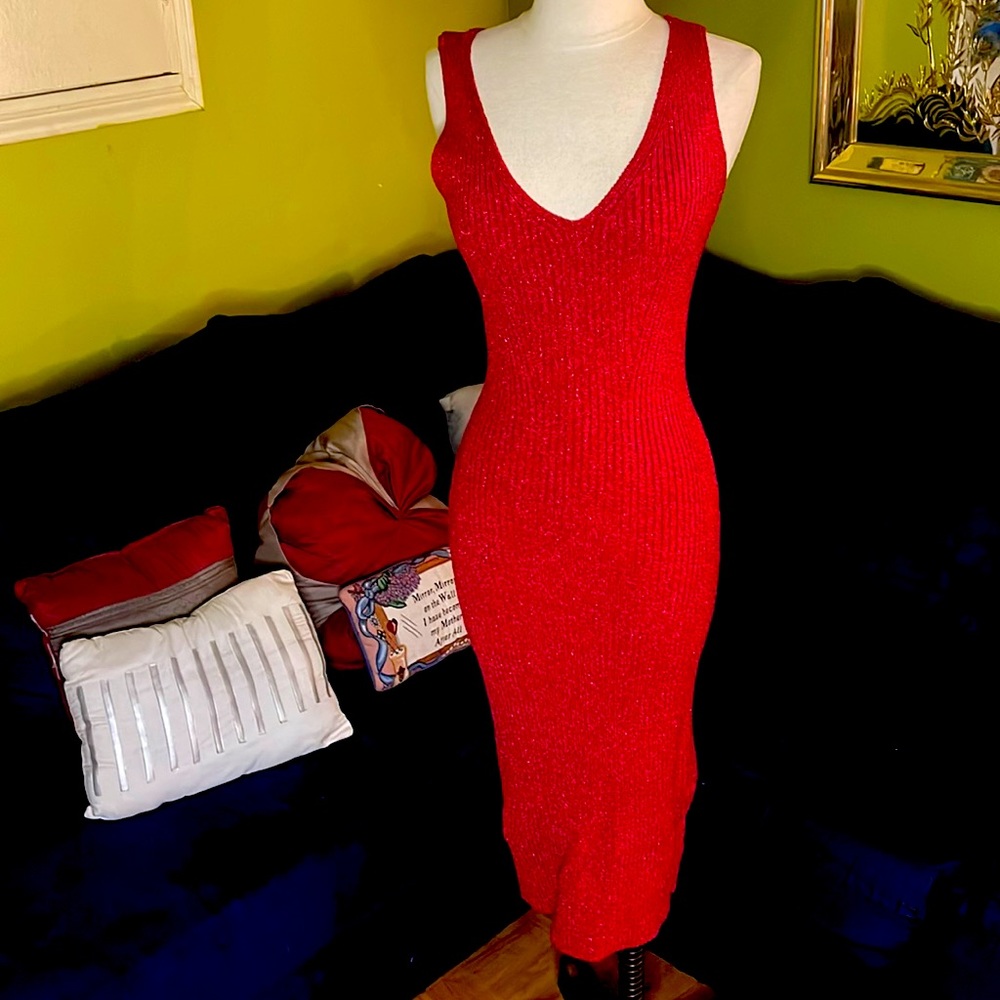 CHINA
MADE IN
MICHAEY MICHA
MICHAEL
KOR           Size:M  RN 111818.  CA45885